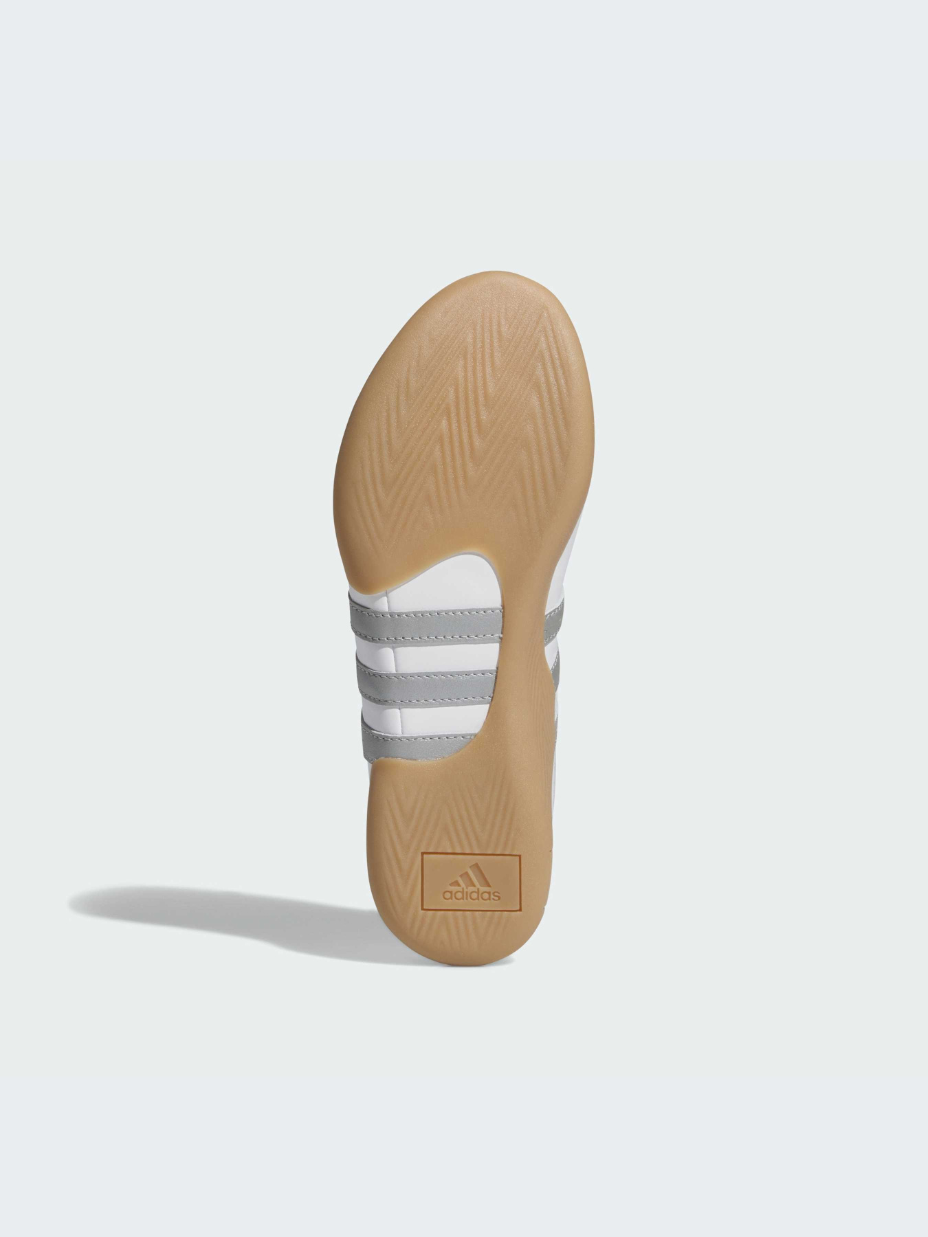 Кроссовки Adidas модель JQ6438-KZ Фото