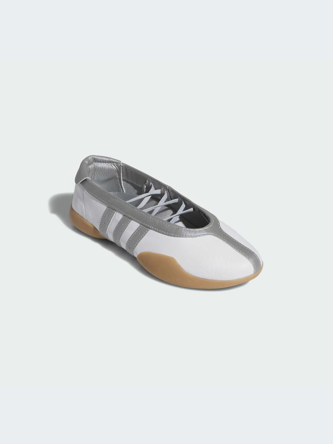 Кроссовки Adidas модель JQ6438-KZ Фото
