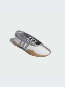 Кроссовки Adidas модель JQ6438-KZ Фото