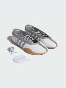 Кроссовки Adidas модель JQ6438-KZ Фото