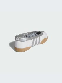 Кроссовки Adidas модель JQ6438-KZ Фото