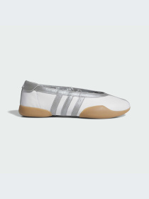 Кроссовки Adidas модель JQ6438-KZ Фото