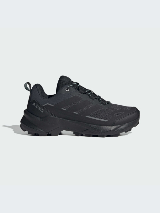 Кроссовки Adidas Terrex модель JQ2225-KZ Фото