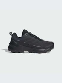Кроссовки Adidas Terrex модель JQ2225-KZ Фото