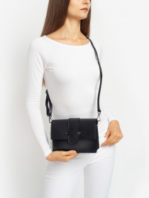 Кросс-боди Regina Notte модель 2000000156606 Фото