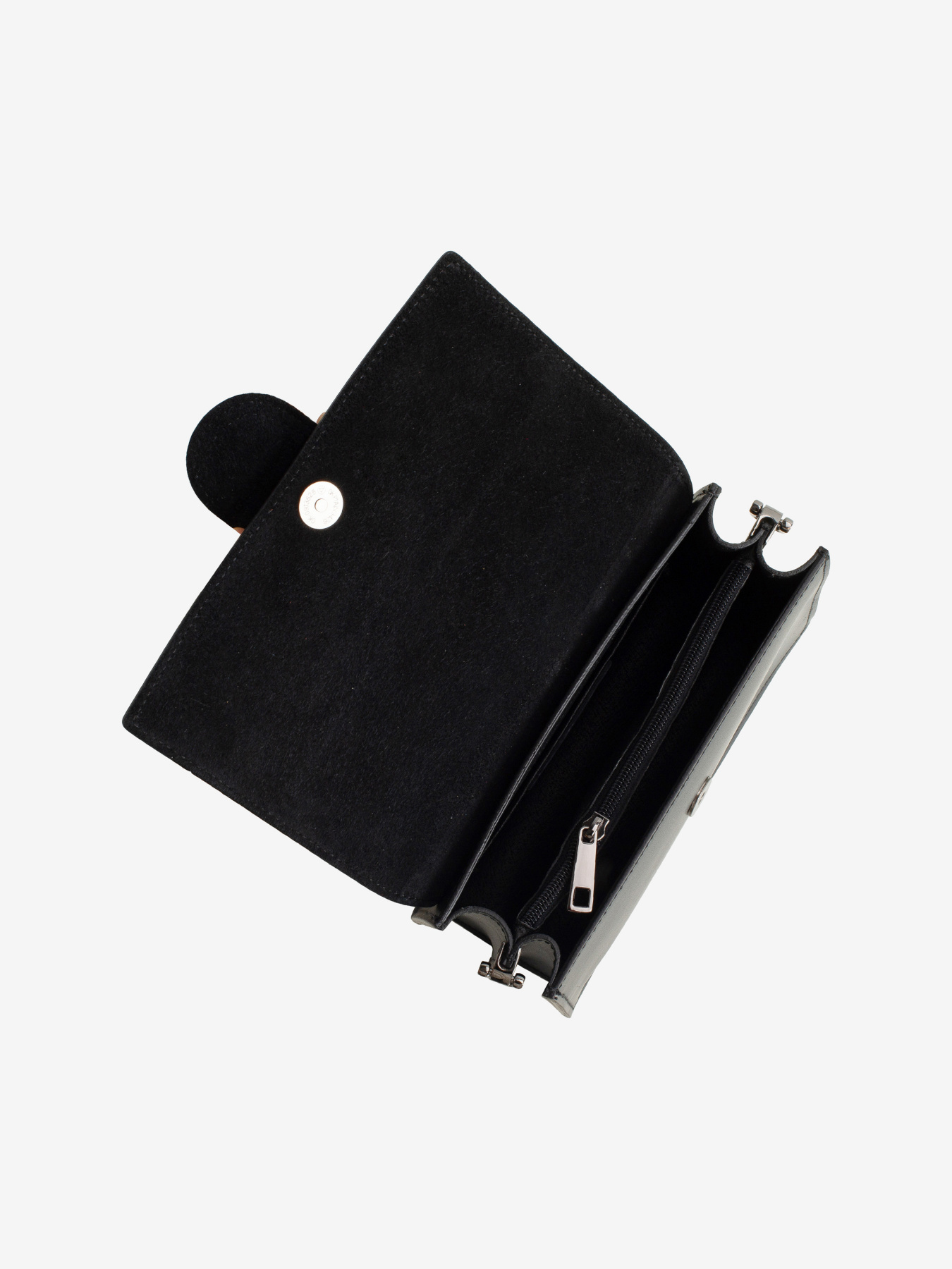 Кросс-боди Regina Notte модель 2000000156606 Фото