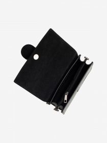 Кросс-боди Regina Notte модель 2000000156606 Фото