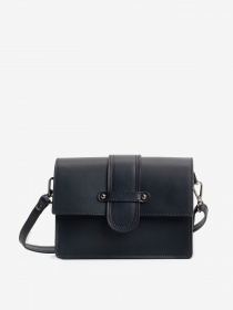 Кросс-боди Regina Notte модель 2000000156606 Фото