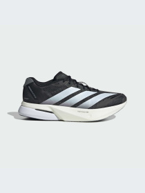 Кроссовки Adidas adizero модель JS4938-KZ Фото