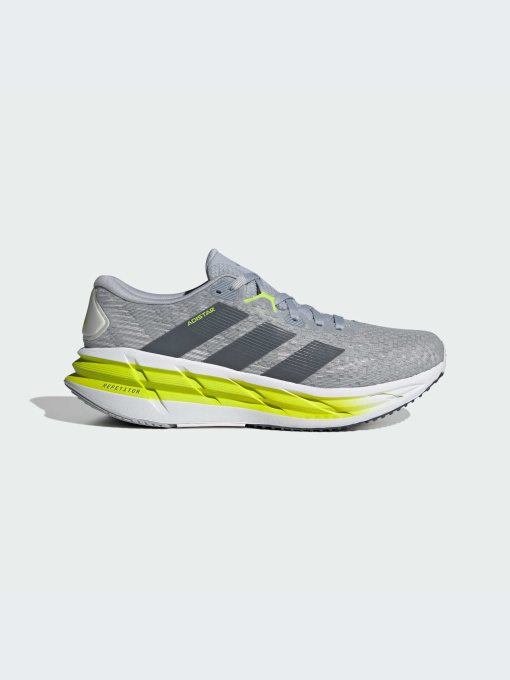 Кроссовки Adidas модель JR0314-KZ Фото