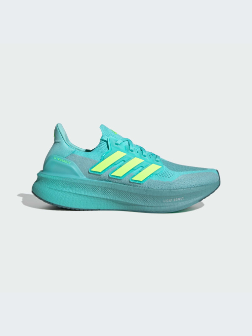 Кроссовкалар Adidas Ultraboost үлгі JQ2909-KZ Фото