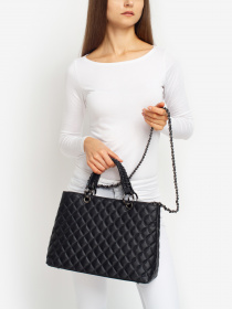 Сумка Regina Notte модель 2000000157337 Фото