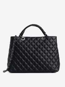 Сумка Regina Notte модель 2000000157337 Фото