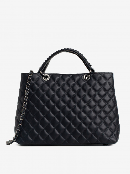 Сумка Regina Notte модель 2000000157337 Фото