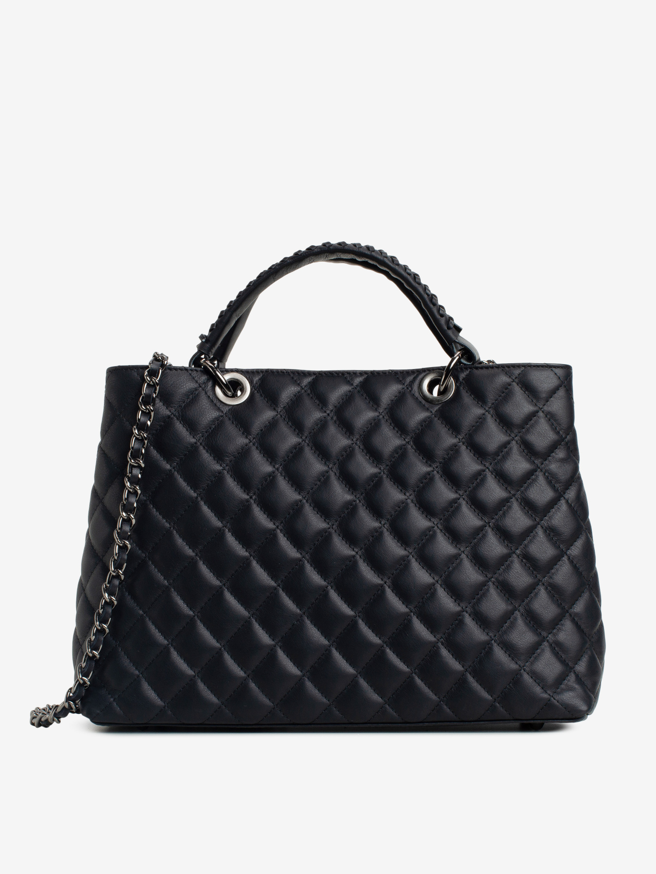 Сумка Regina Notte модель 2000000157337 Фото