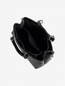 Сумка Regina Notte модель 2000000157337 Фото