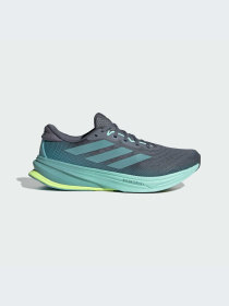 Кроссовкалар Adidas Supernova үлгі JQ7701-KZ Фото