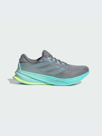 Кроссовки Adidas Supernova модель JQ7691-KZ Фото