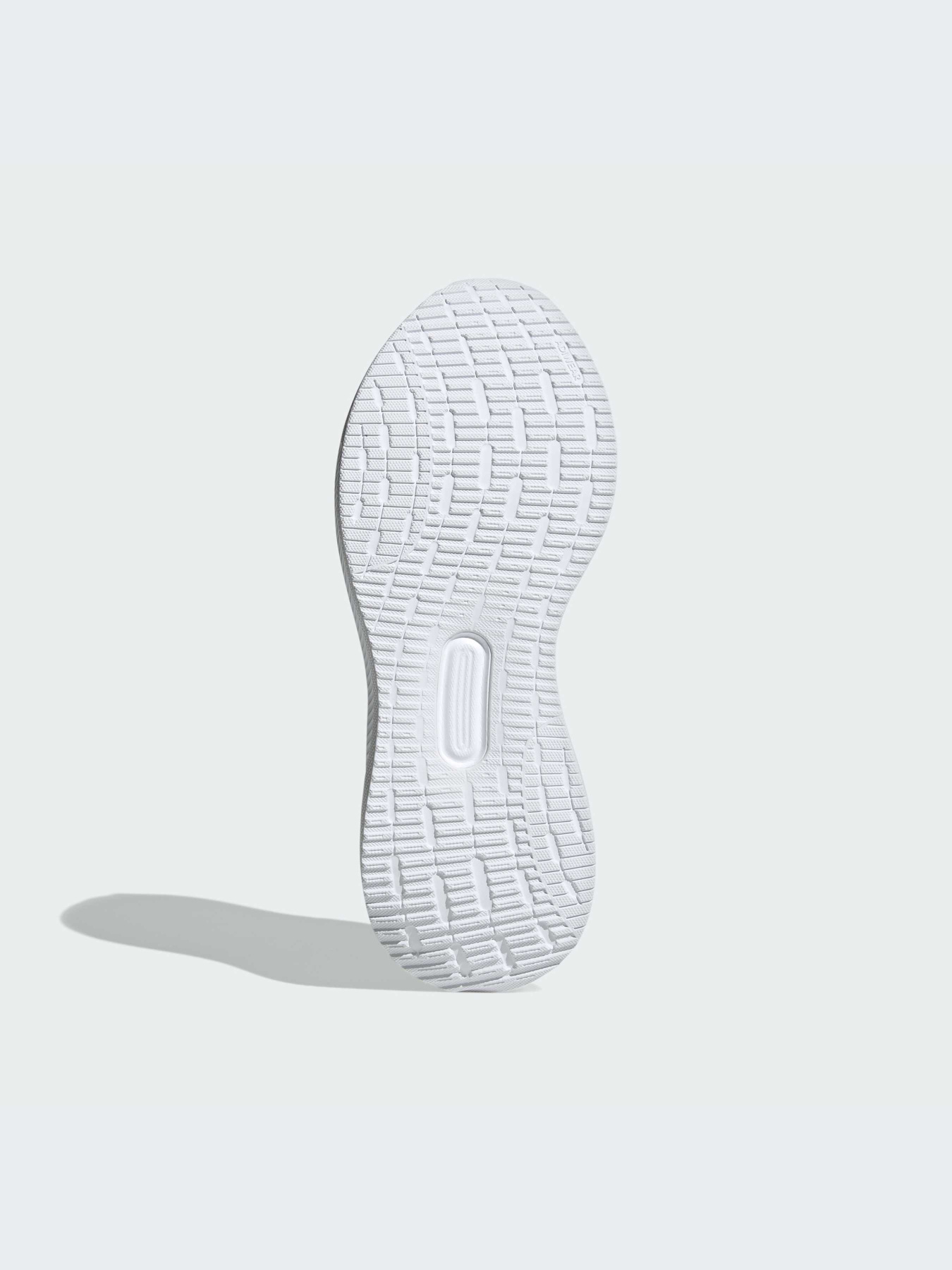 Кроссовки Adidas Runfalcon модель JR3088-KZ Фото