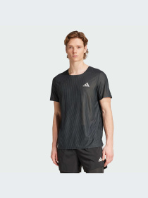 Футболкалар мен поло жейделер Adidas үлгі JM5702-KZ Фото