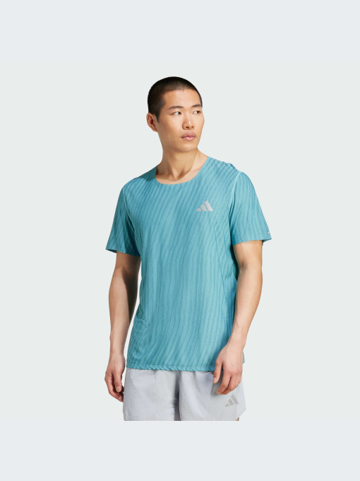 Футболкалар мен поло жейделер Adidas үлгі JP3851-KZ Фото