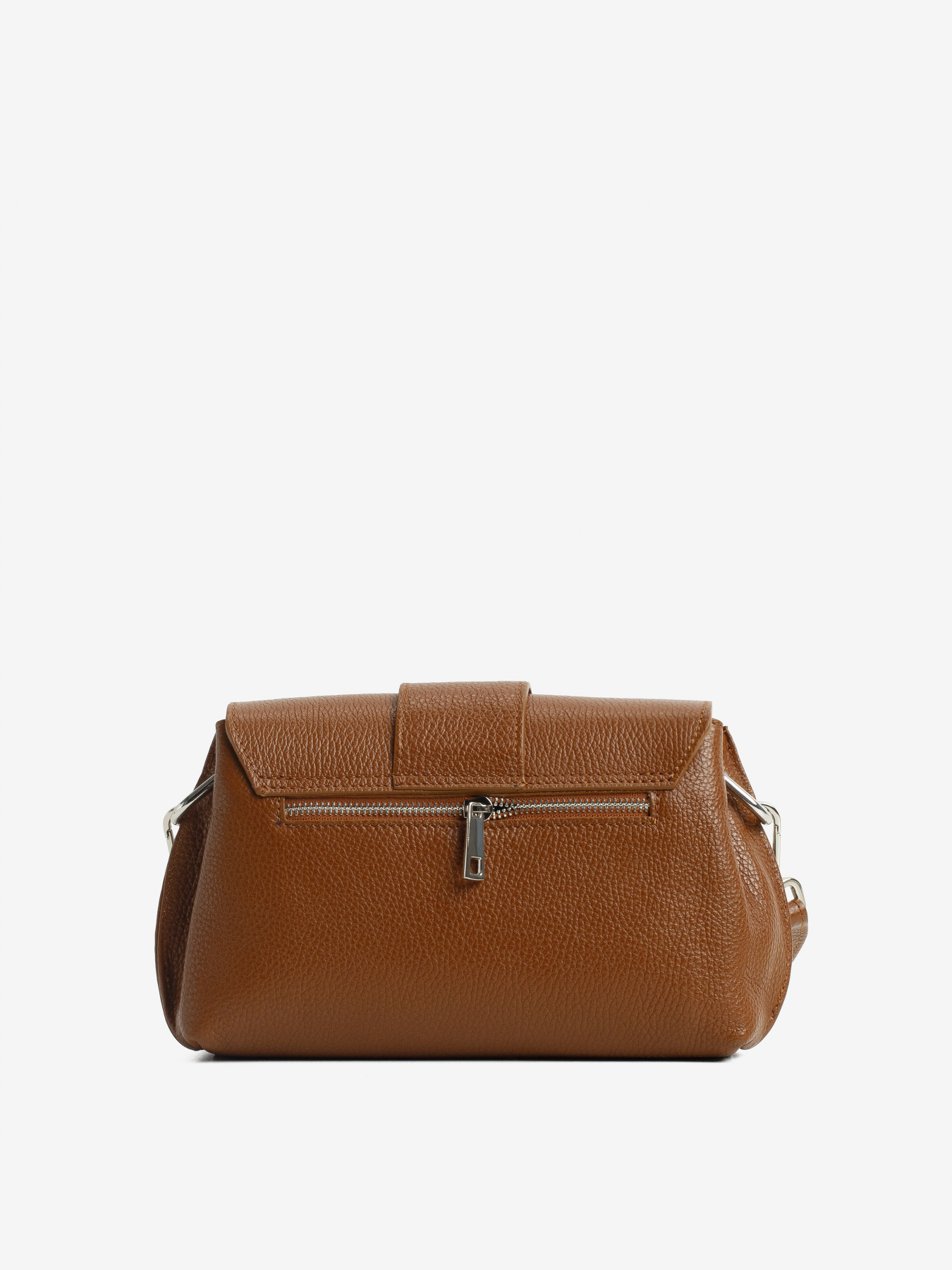 Крос-боді Regina Notte модель 2000000157399 Фото