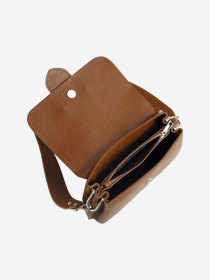 Крос-боді Regina Notte модель 2000000157399 Фото