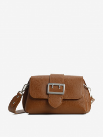 Крос-боді Regina Notte модель 2000000157399 Фото