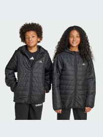 Күрткелер мен тондар Adidas үлгі JL7444-KZ Фото