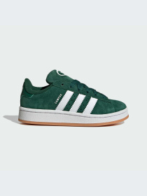 Кеды Adidas Campus үлгі JI4332-KZ Фото
