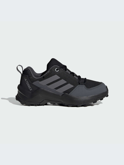 Кроссовки Adidas Terrex модель JI0917-KZ Фото