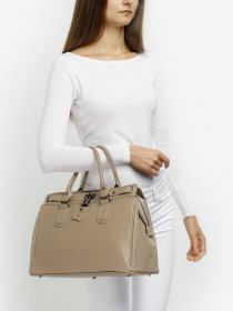 Сумка Regina Notte модель 2000000157740 Фото