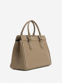 Сумка Regina Notte модель 2000000157740 Фото