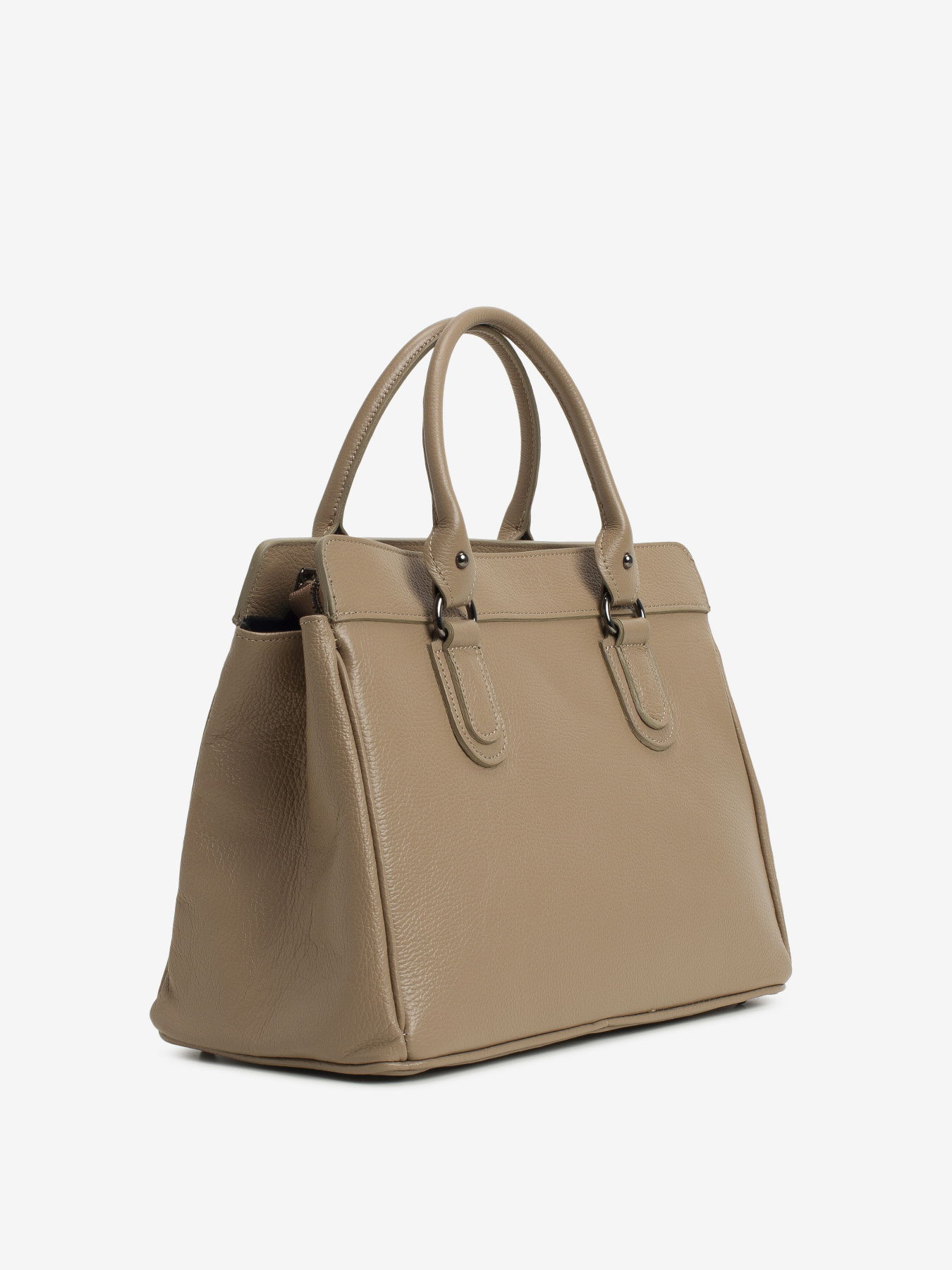 Сумка Regina Notte модель 2000000157740 Фото