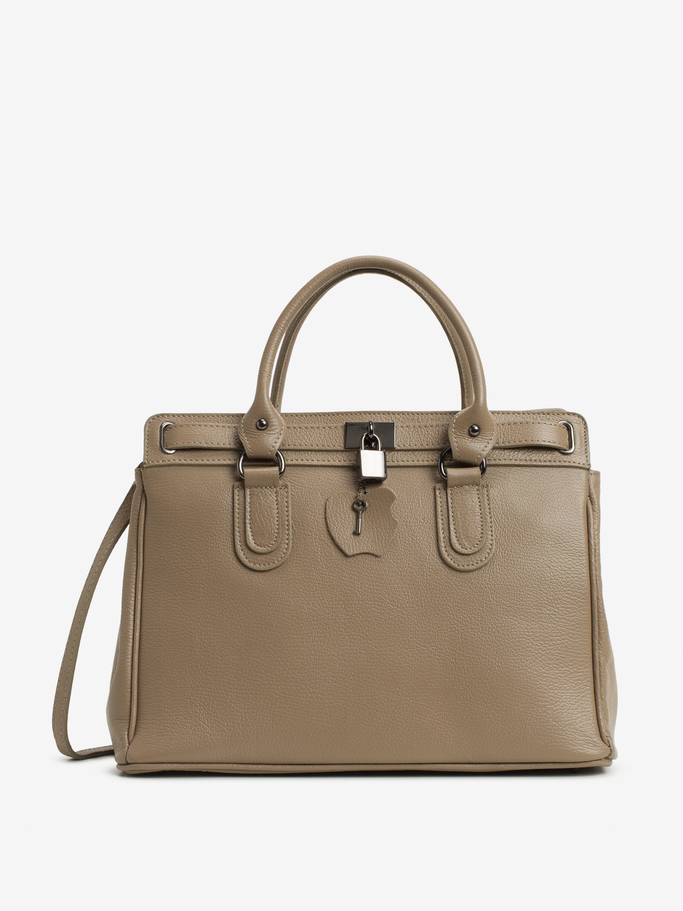 Сумка Regina Notte модель 2000000157740 Фото