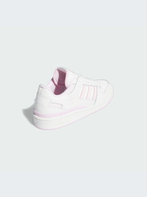 Кроссовки Adidas Forum модель IH7914-KZ Фото