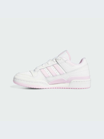 Кроссовки Adidas Forum модель IH7914-KZ Фото