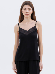 Ночная рубашка Leinle модель 3528 Фото