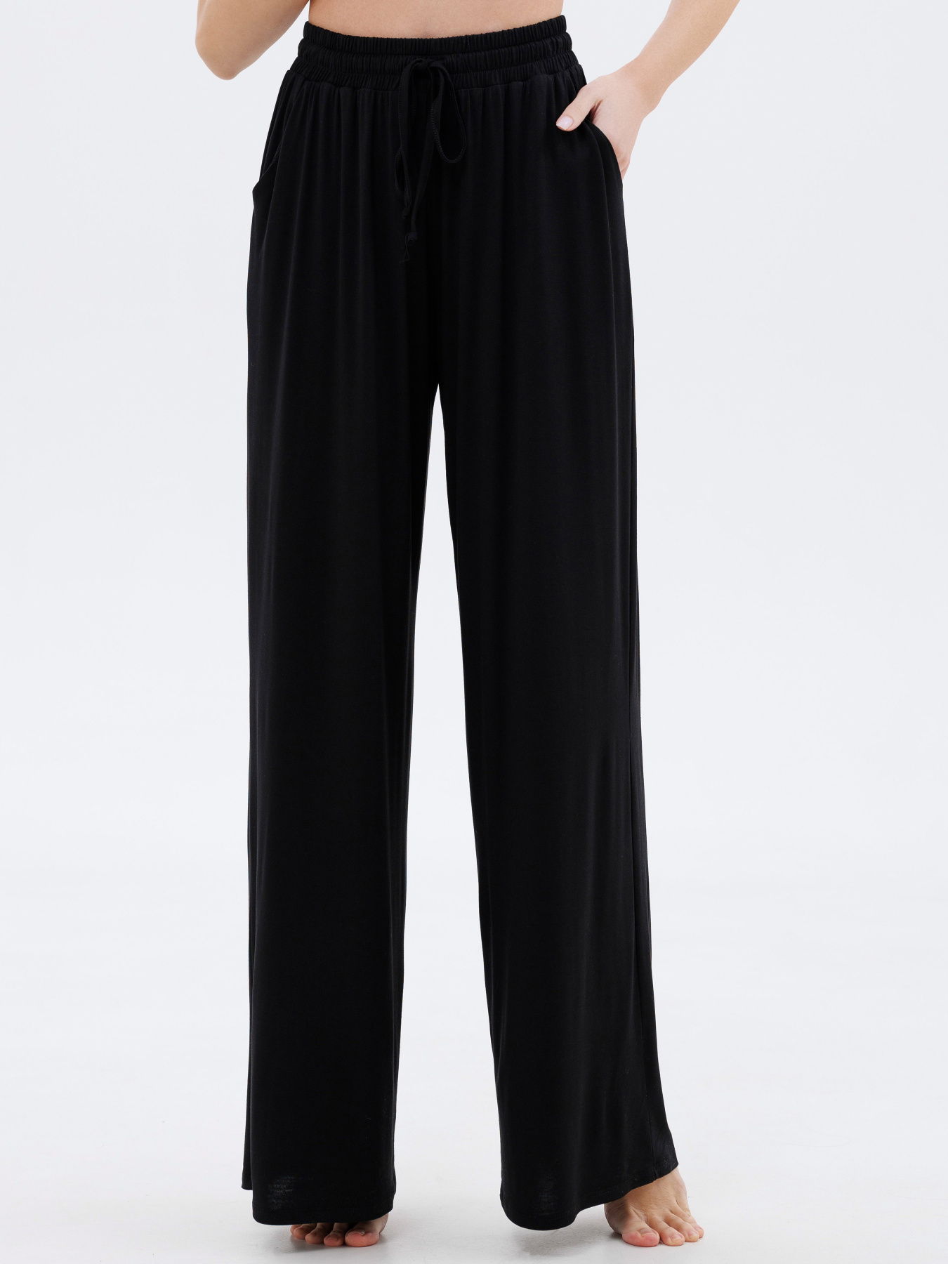 Штани для дому Leinle модель 3529 Фото