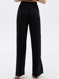 Штаны для дома Leinle модель 3529 Фото