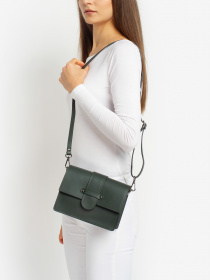 Кросс-боди Regina Notte модель 2000000161112 Фото