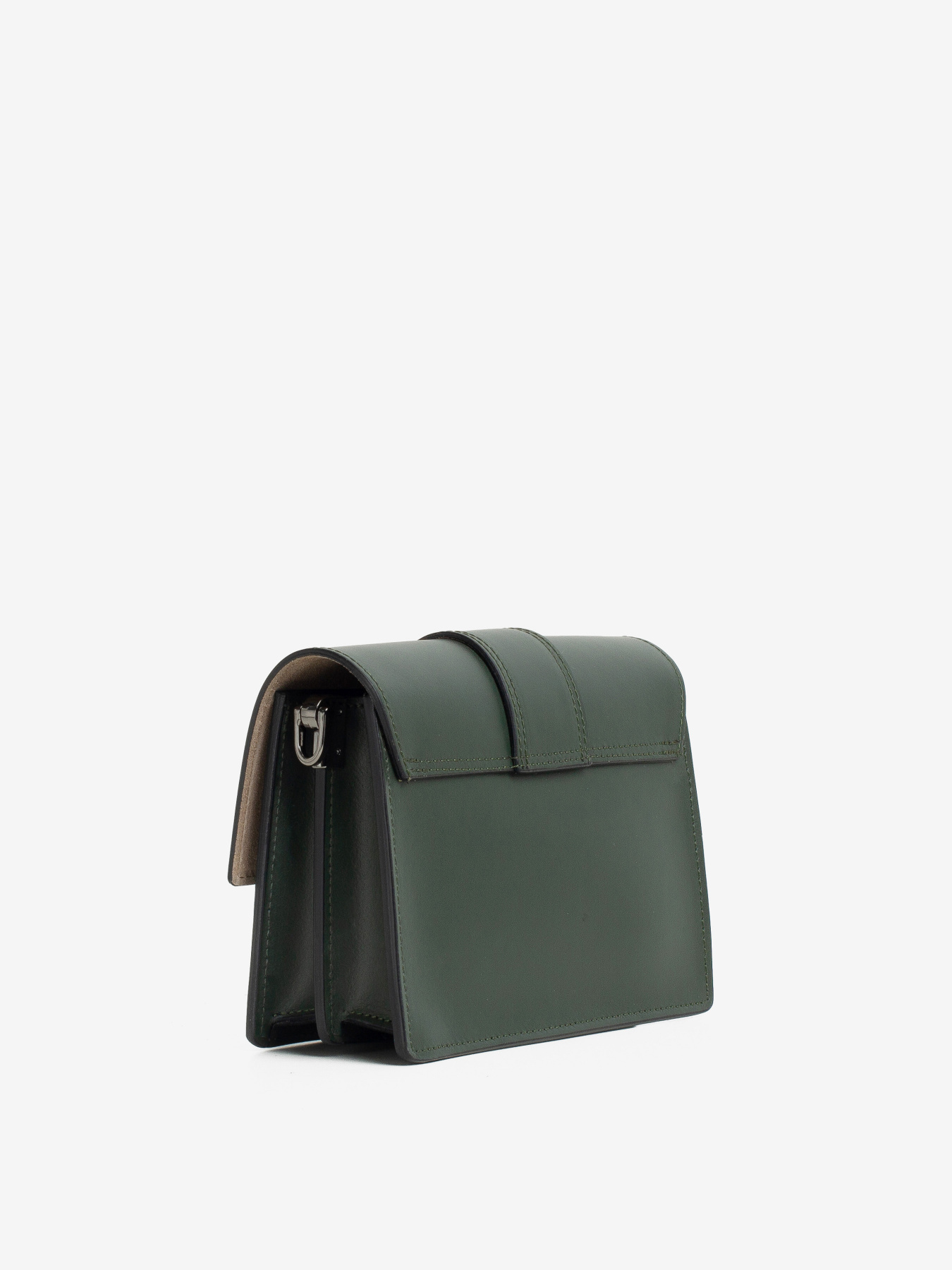 Крос-боді Regina Notte модель 2000000161112 Крос-боді Regina Notte модель 2000000161112 Фото