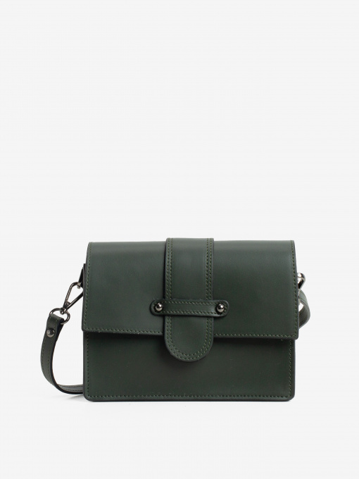 Крос-боді Regina Notte модель 2000000161112 Фото