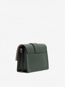 Крос-боді Regina Notte модель 2000000161112 Крос-боді Regina Notte модель 2000000161112 Фото