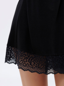 Халат Leinle модель 3531 Фото