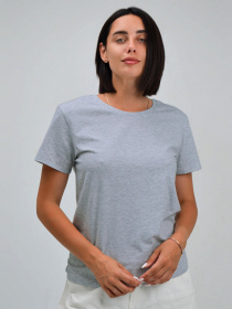 Футболка Leinle модель 3836 Фото