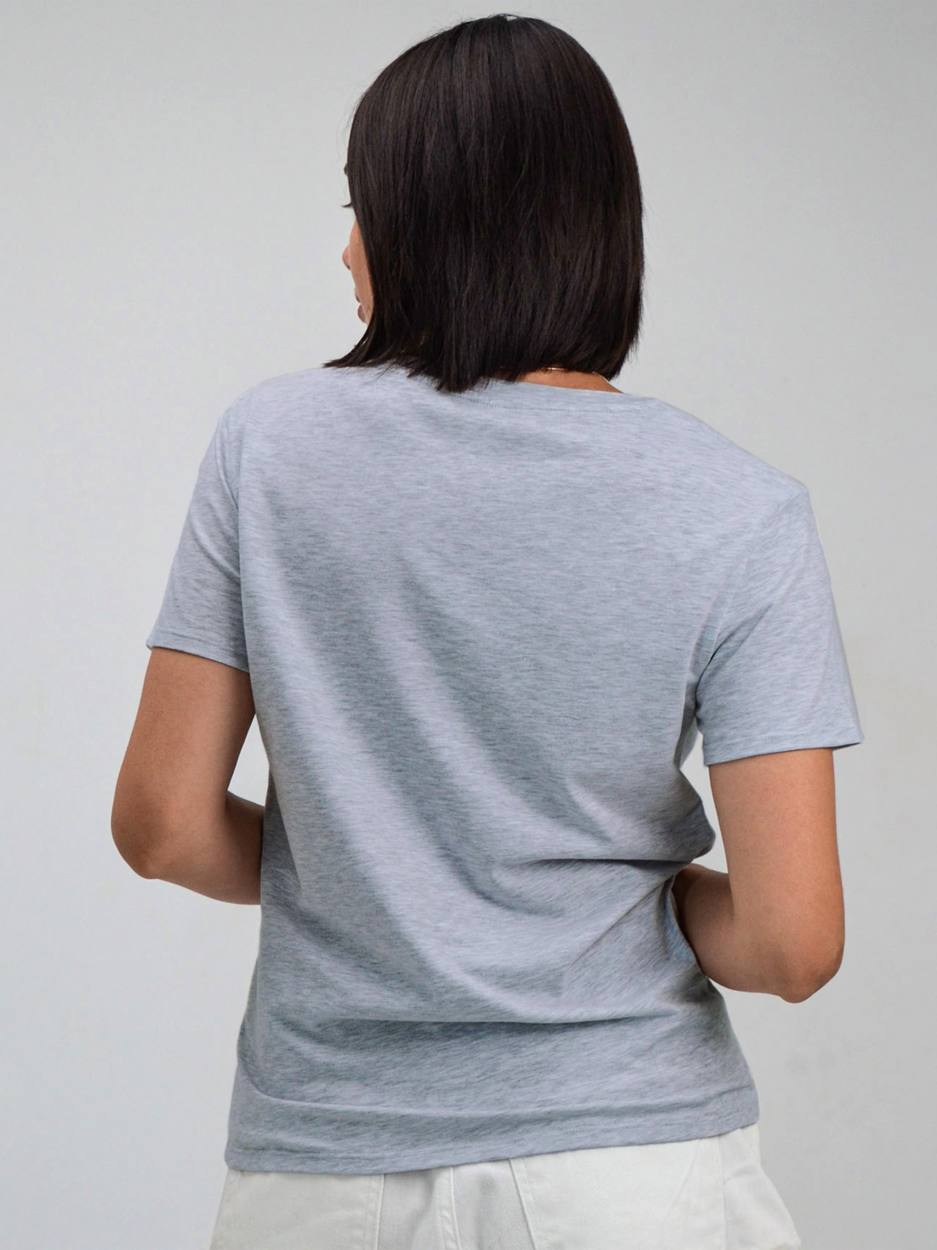 Футболка Leinle модель 3836 Фото