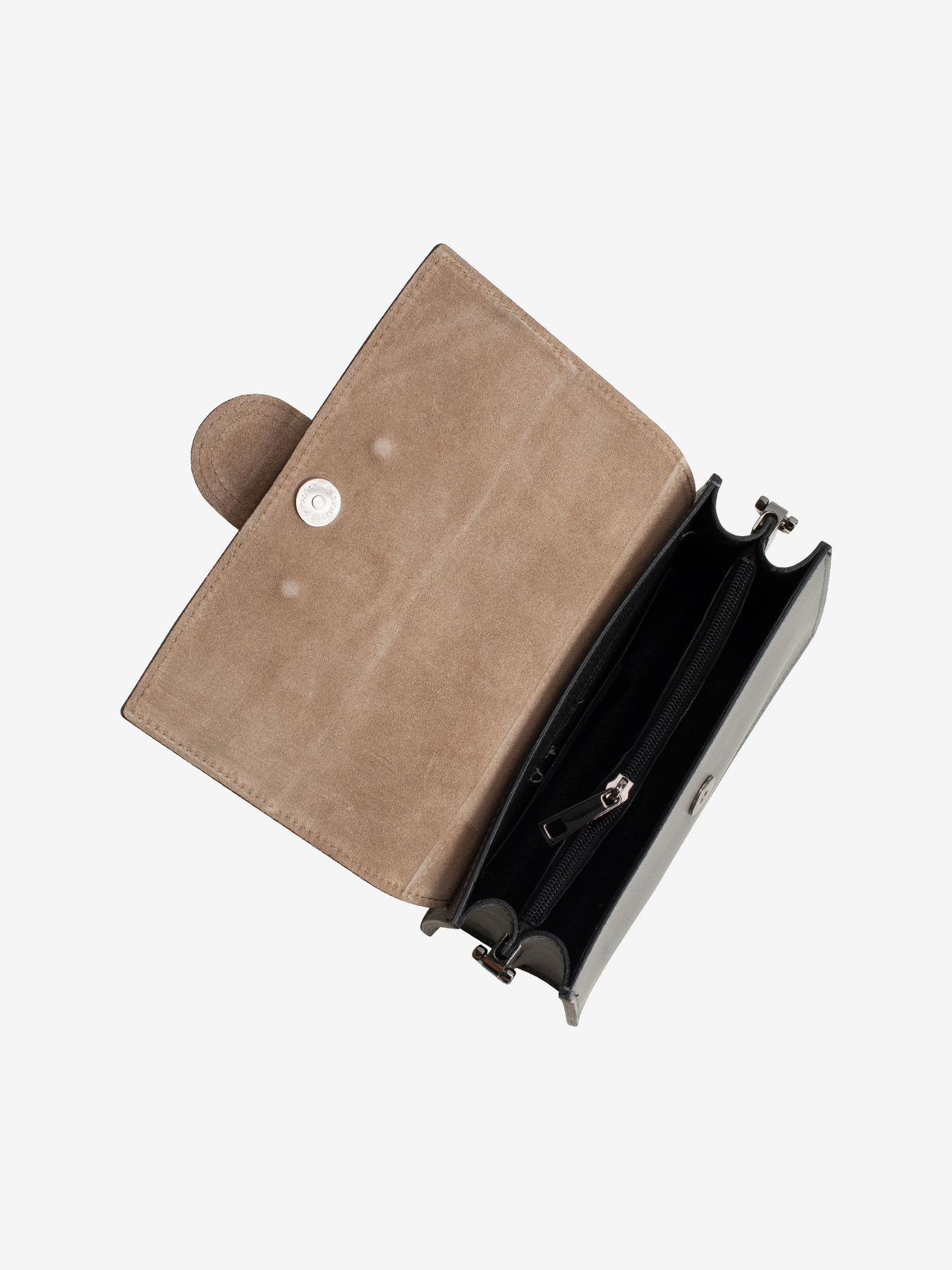 Кросс-боди Regina Notte модель 2000000161266 Фото