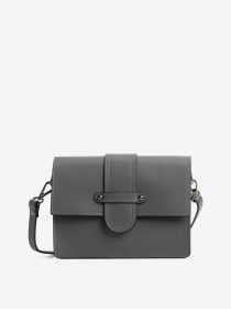 Кросс-боди Regina Notte модель 2000000161266 Фото