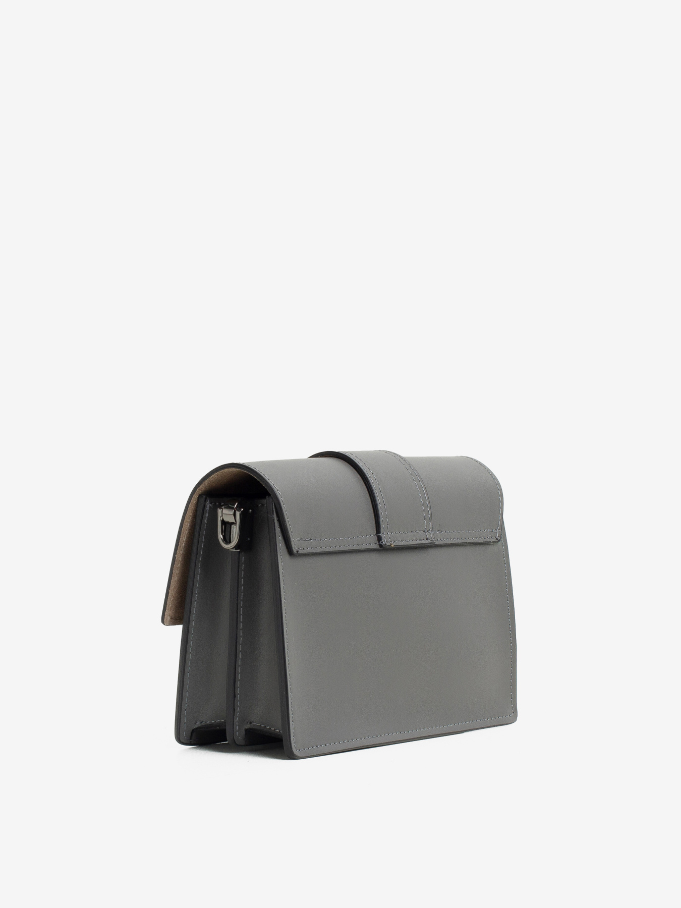 Крос-боді Regina Notte модель 2000000161266 Крос-боді Regina Notte модель 2000000161266 Фото